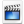 File Video Icon 24x24 png